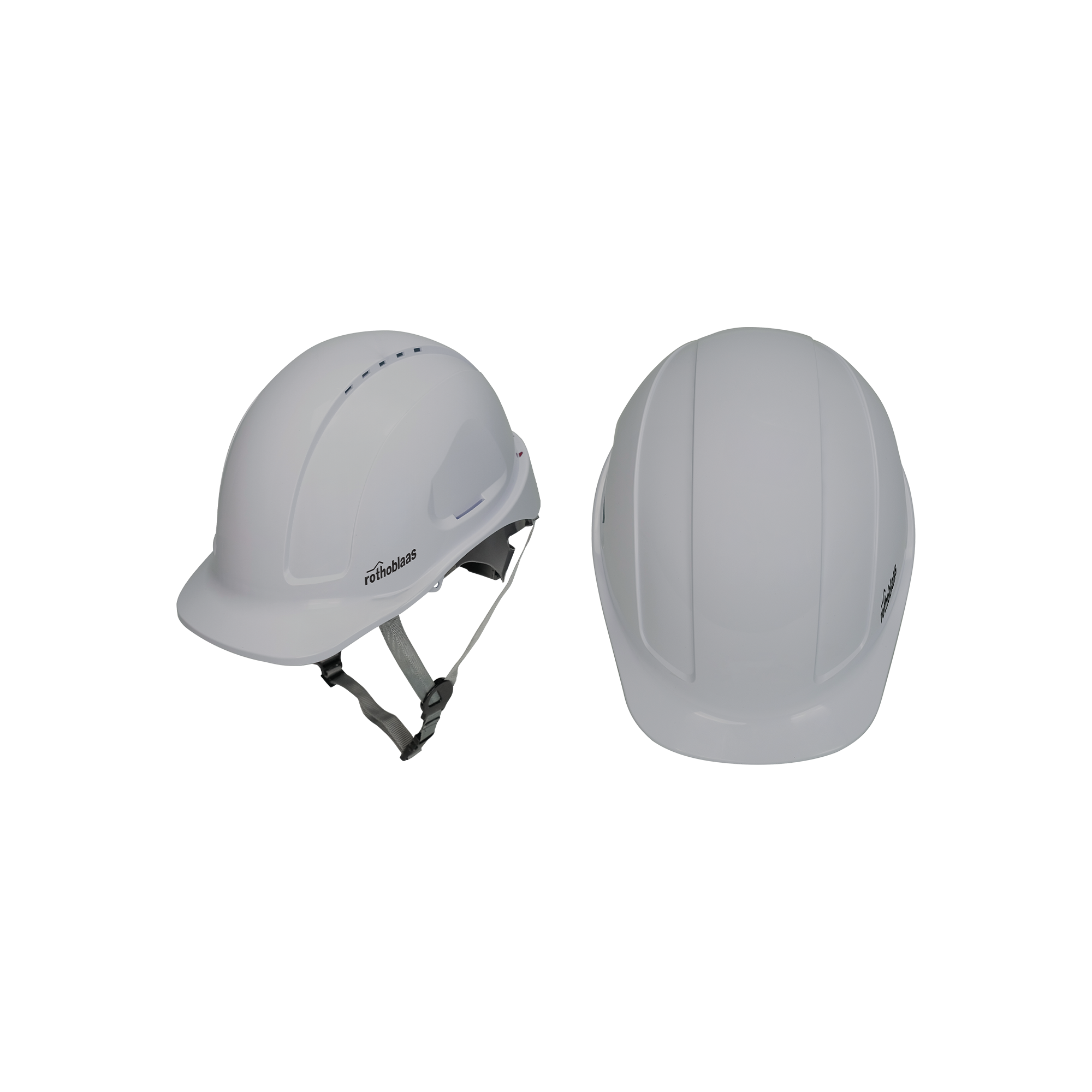 casco-per-cantiere-pop-certificat-en-397-marcatura-ce-protezione-pop
