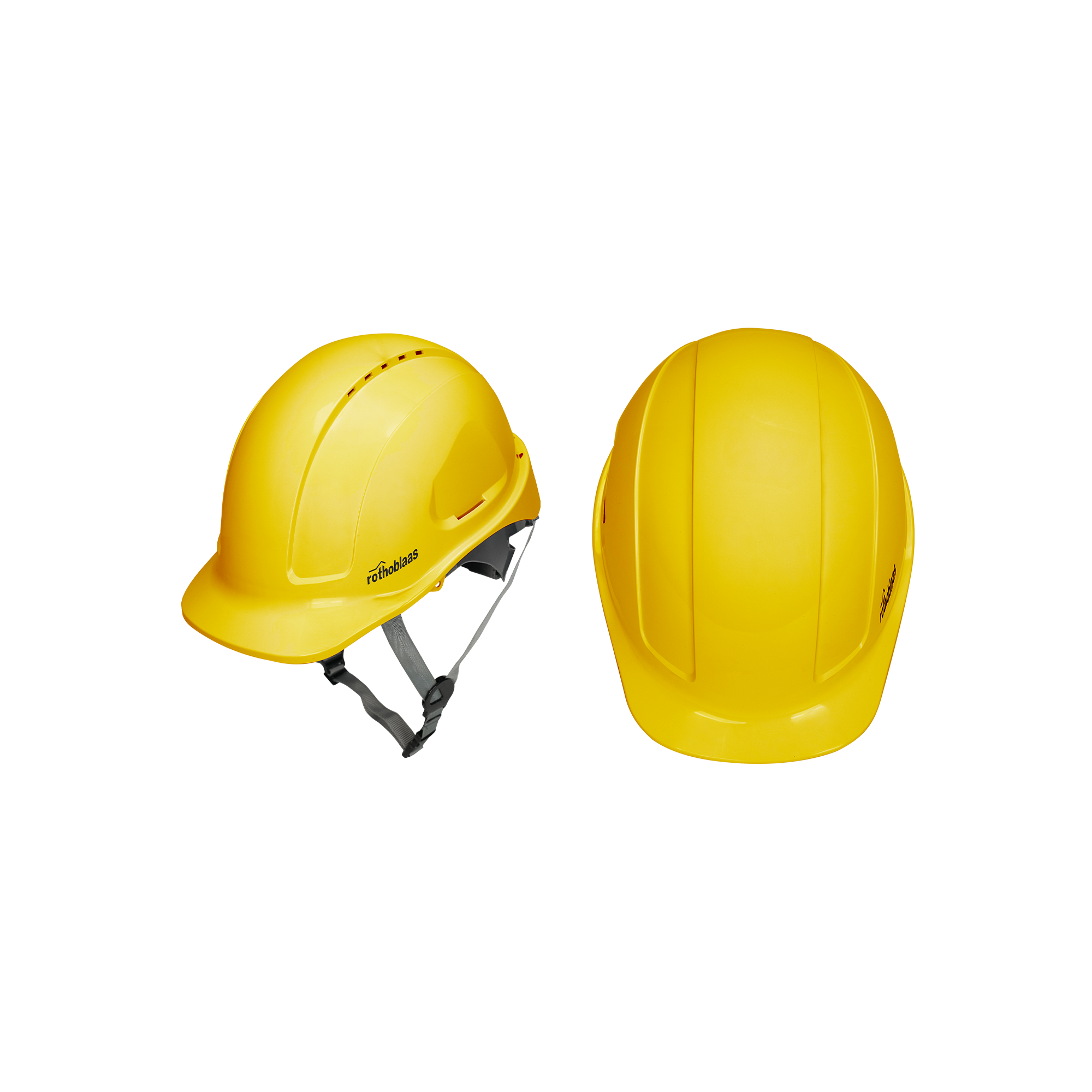 casco-protezione-pop-catarifrangente-posteriore-visibilità-notturna-pop