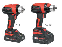 trapano-avvitatore-a-batteria-a18-asb18