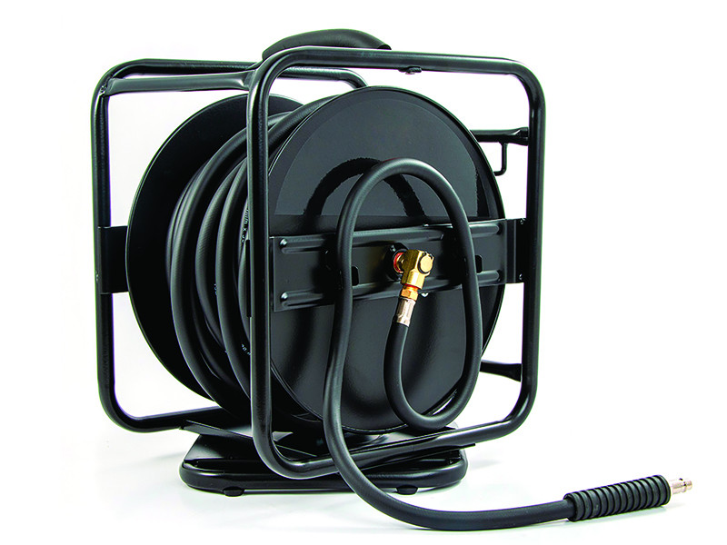 compressore-senza-olio-con-serbatoio-antiruggine-24-l-compressor-24