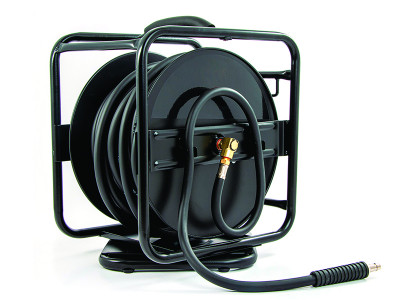 compressore-senza-olio-con-serbatoio-antiruggine-24-l-compressor-24