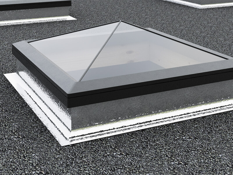 applicazione-nastro-adesivo-butilico-riflettente-alu-butyl-band