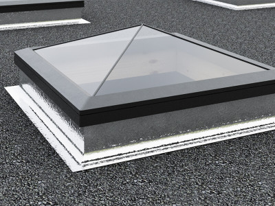 applicazione-nastro-adesivo-butilico-riflettente-alu-butyl-band