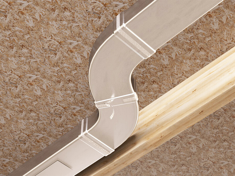 applicazione-nastro-monoadesivo-riflettente-per-interno-alu-band