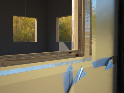 applicazione-nastro-monoadesivo-riflettente-per-interno-alu-band