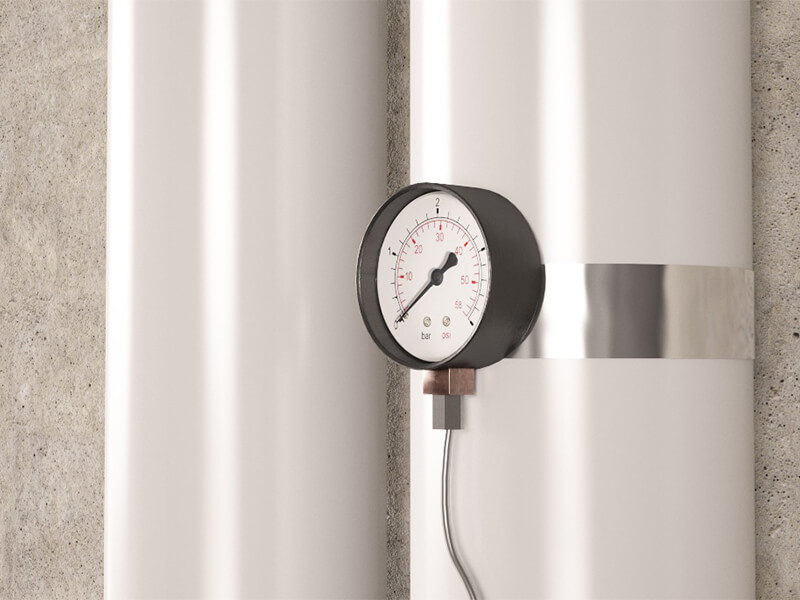 applicazione-nastro-monoadesivo-riflettente-per-interno-alu-band