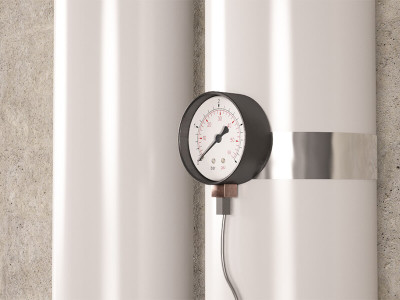 applicazione-nastro-monoadesivo-riflettente-per-interno-alu-band