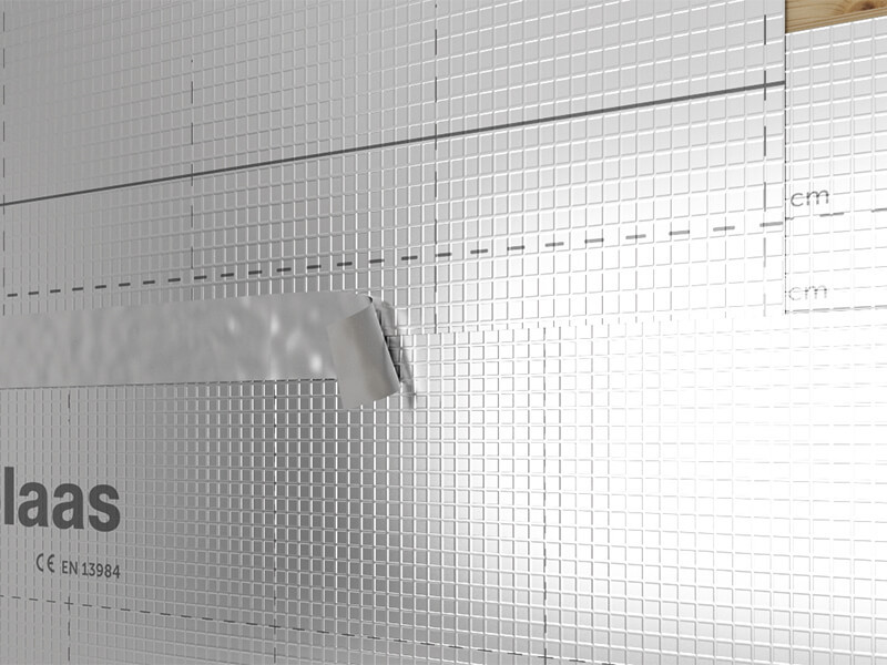 applicazione-nastro-monoadesivo-riflettente-per-interno-alu-band