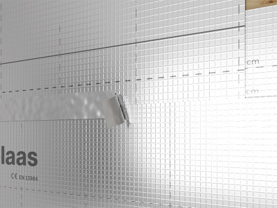 applicazione-nastro-monoadesivo-riflettente-per-interno-alu-band