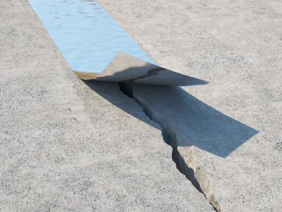 applicazione-nastro-adesivo-butilico-riflettente-alu-butyl-band