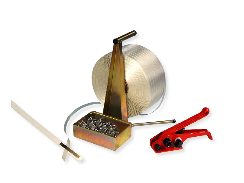 ARMADILLO-NASTRO-IN-POLIESTERE-PER-PACCHI