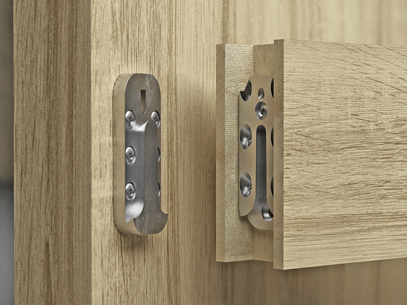 applicazione-connettore-a-coda-di-rondine-legno-legno-uv-t-1