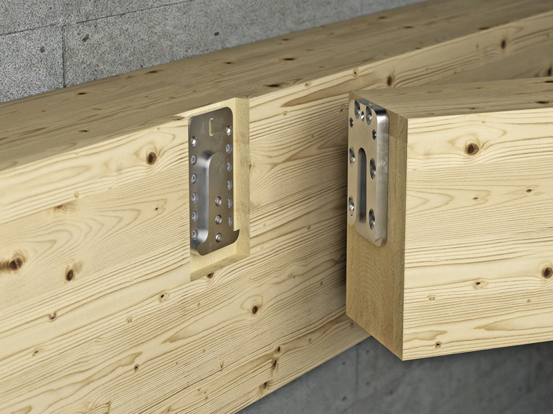 Applicazione-connettore-a-coda-di-rondine-legno-legno-uv-t-2