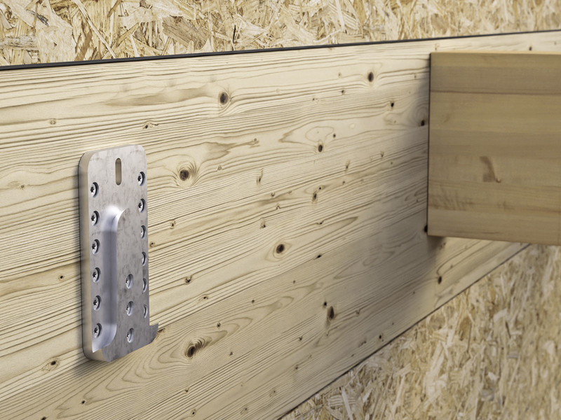 Applicazione-connettore-a-coda-di-rondine-legno-legno-uv-t-3