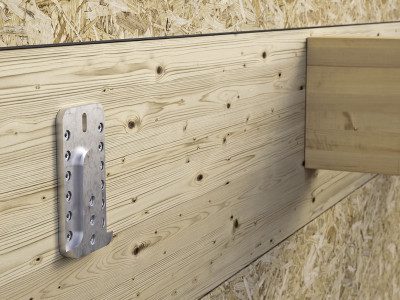 Applicazione-connettore-a-coda-di-rondine-legno-legno-uv-t-3