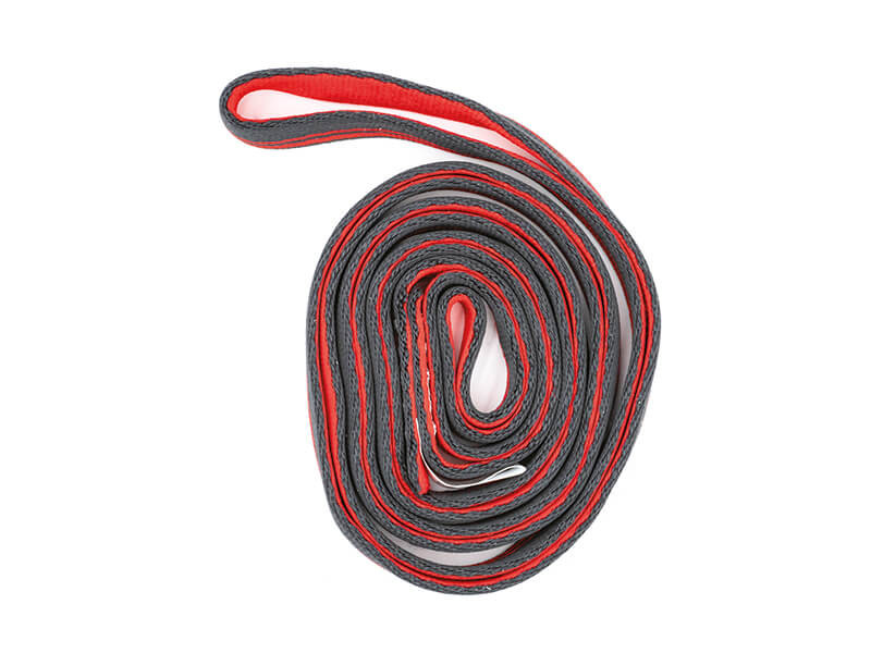 fettuccia-ad-anello-carico-23-kn