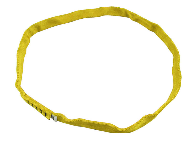 fettuccia-ad-anello-carico-35-kn