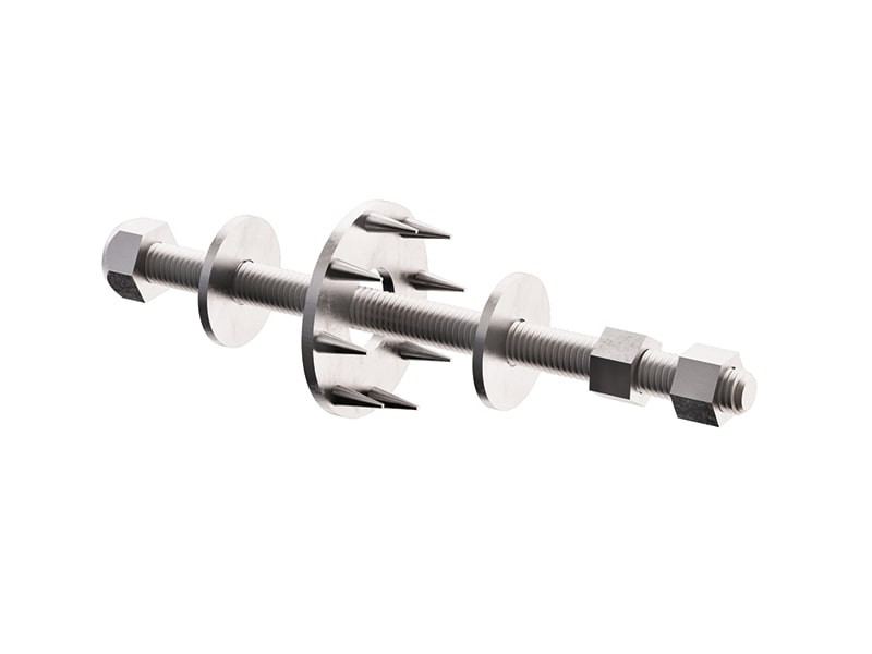 set-fissaggio-per-slim