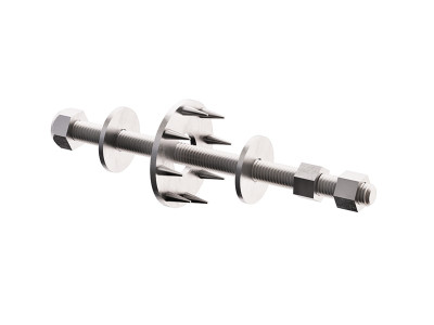 set-fissaggio-per-slim