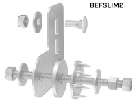 set-fissaggio-per-slim-2