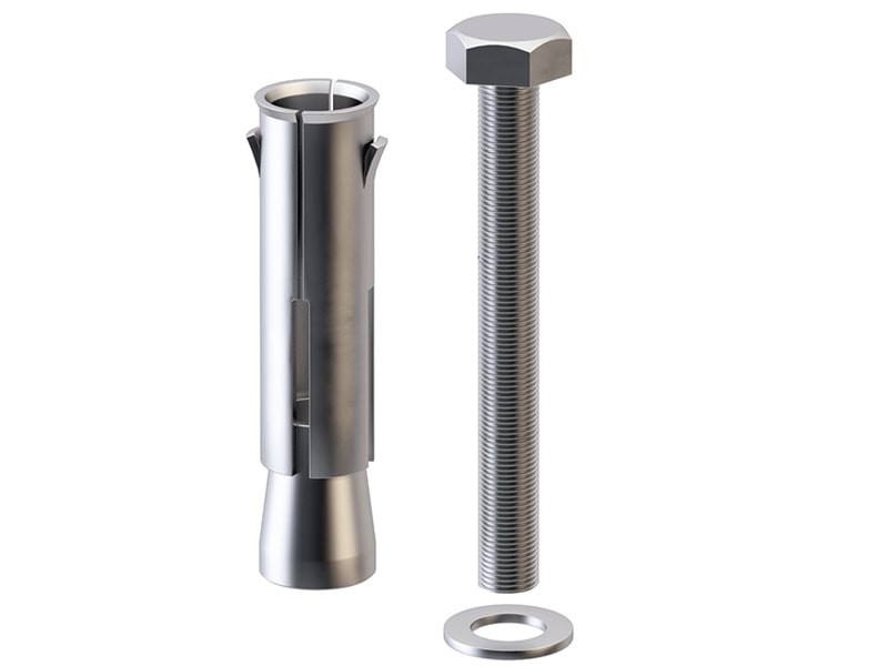 set-di-fissaggio-tower-xl-per-cemento-alveolare