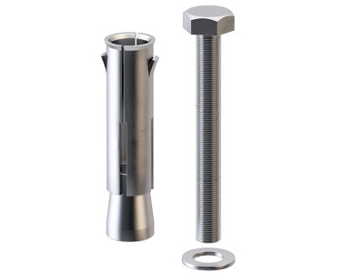 set-di-fissaggio-tower-xl-per-cemento-alveolare