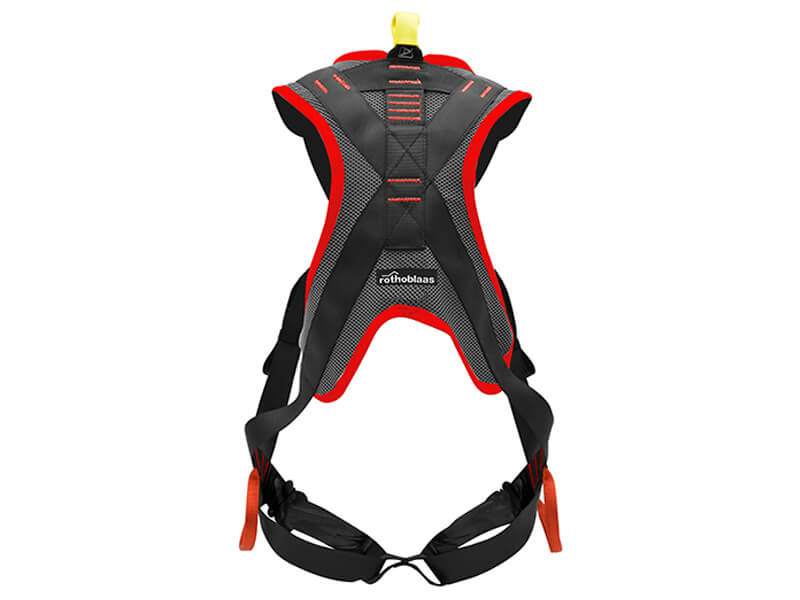 imbracatura-completa-professionale-per-sistemi-anticaduta-1