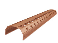 sottocolmo-rigido-con-spazzole-laterali-brush-vent
