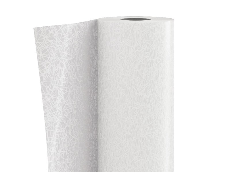guaina-spalmabile-impermeabilizzante-armatura-di-rinforzo-bytum-liquid-reinforcement