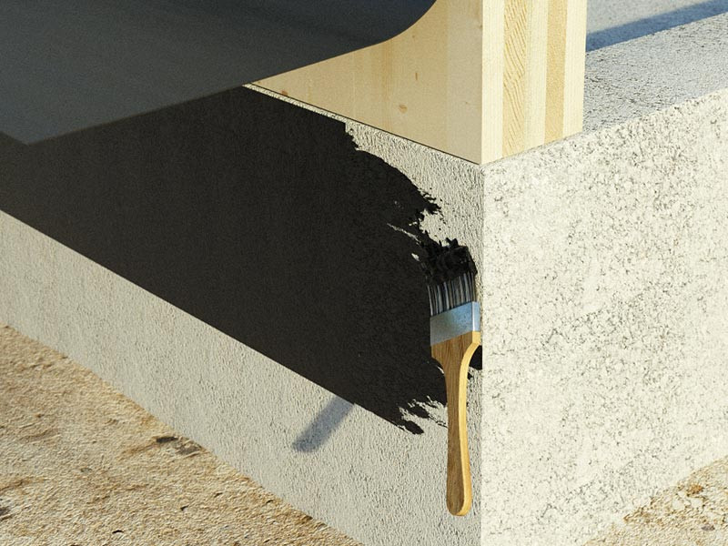 Applicazione-sottofondo-universale-per-membrane-e-nastri-bituminosi-bytum-primer