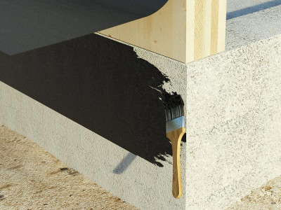 Applicazione-sottofondo-universale-per-membrane-e-nastri-bituminosi-bytum-primer