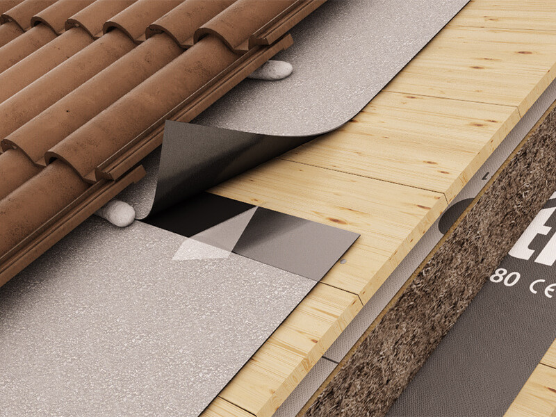 applicazione-membrana-bituminosa-autoadesiva-ardesiata-bytum-slate-3500