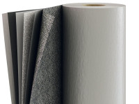 membrana-bituminosa-autoadesiva-ardesiata-bytum-slate-3500