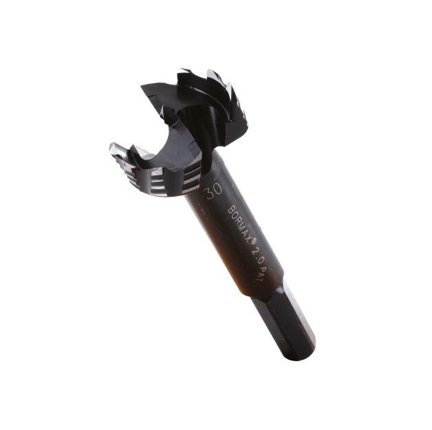 MroMax - Cinghia di sollevamento 15,2 cm x 2 m, capacità 5999,7 kg, per costruzioni, sartiami, traino, sollevamento, attrezzi da lavoro, colore marrone, 1 pezzo MroMax - Cinghia di sollevamento 15,2 cm x 2 m, capacità 5999,7 kg, per costruzioni, sartiami, traino, sollevamento, attrezzi da lavoro, colore marrone, 1 pezzo