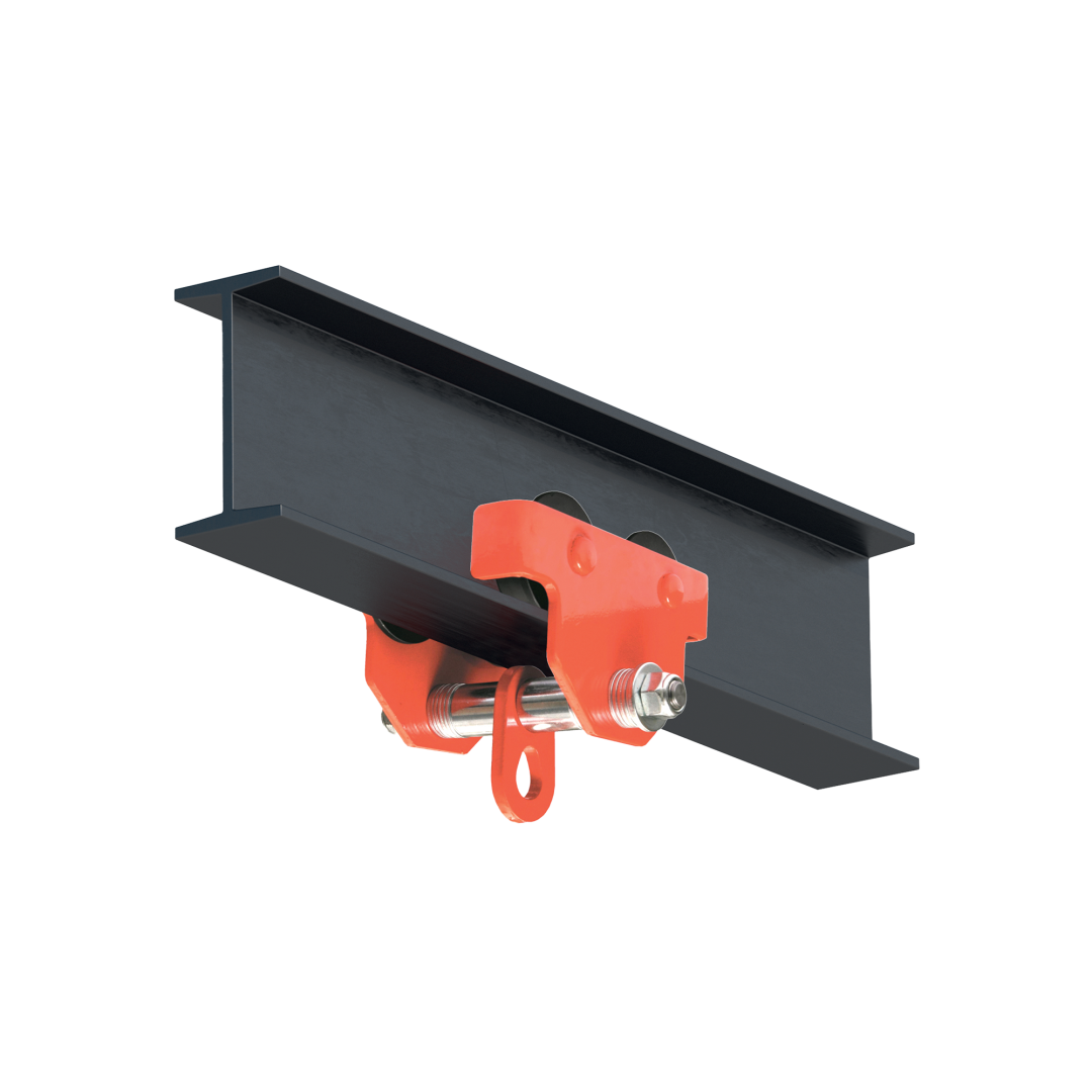 10 Ancoraggi Per Recinzione Con Profilo A W, Ancoraggi A Terra Per Rete - Foto 9