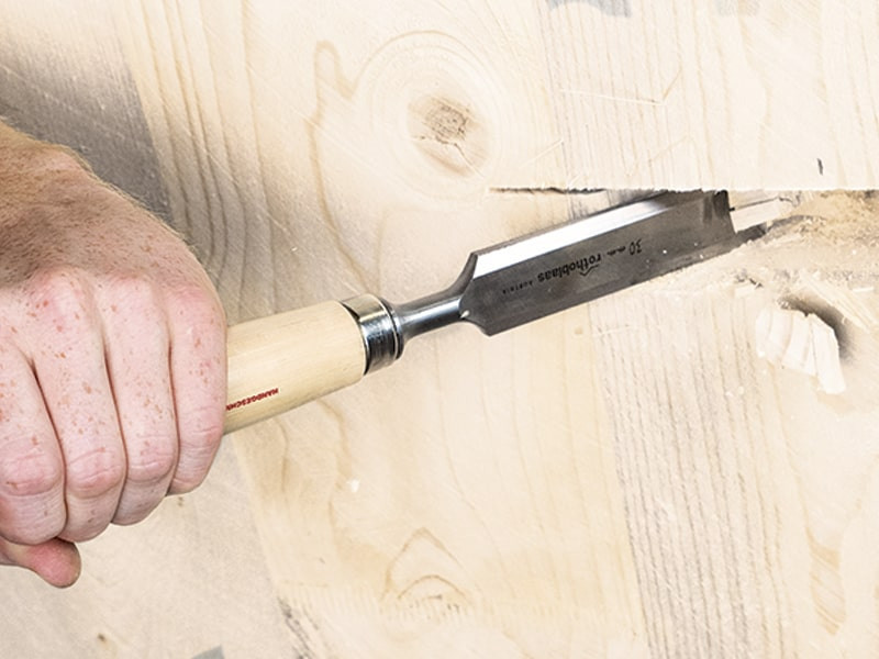 applicazione-quality-chisel-with-ergonomic-grip-high-chisel