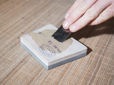 applicazione-quality-chisel-with-ergonomic-grip-high-chisel