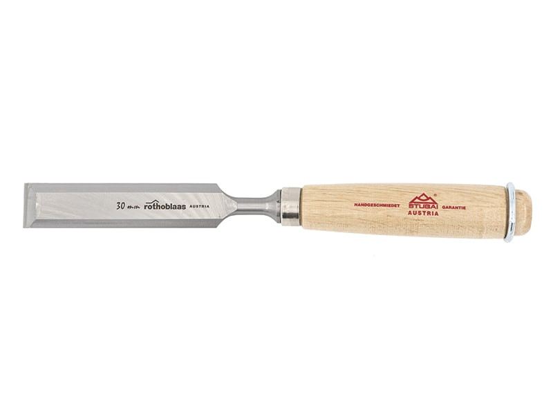 scalpello-con-presa-ergonomica-chisel
