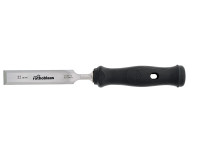 scalpello-con-presa-ergonomica-chisel