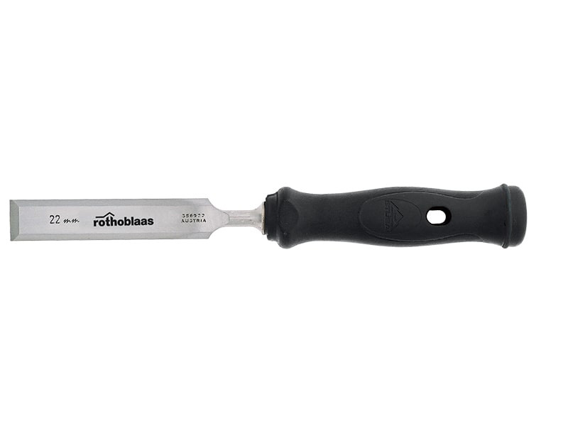scalpello-con-presa-ergonomica-chisel