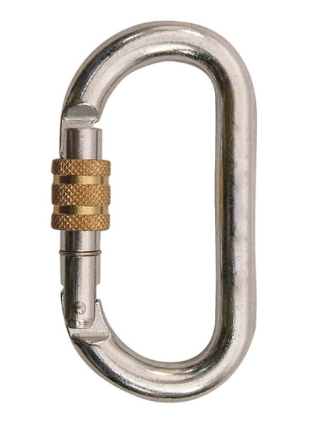 connettore-ovale-classic