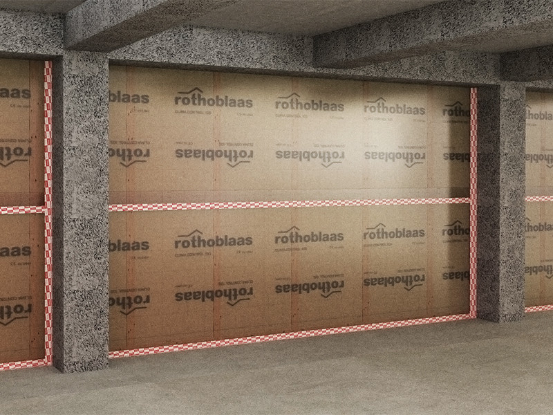 applicazione-membrana-a-diffusione-variabile-clima-control-105