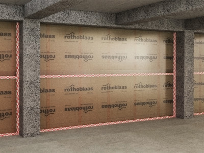 applicazione-membrana-a-diffusione-variabile-clima-control-105