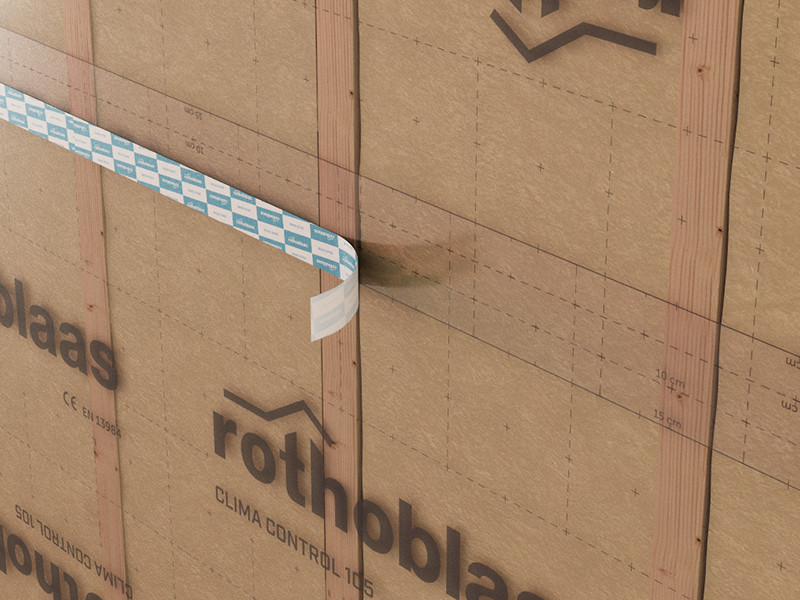 applicazione-membrana-a-diffusione-variabile-clima-control-105