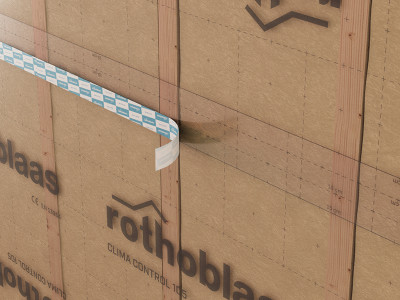 applicazione-membrana-a-diffusione-variabile-clima-control-105