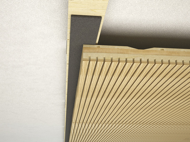 applicazione-guarnizione-sigillante-comprimibile-per-giunti-regolari-construction-sealing