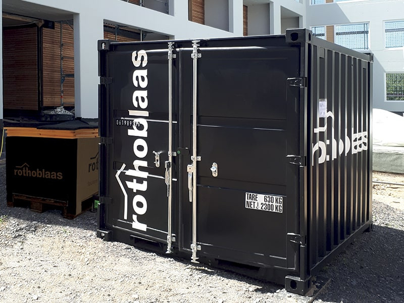 applicazione-container-deposito-mobile-per-il-cantiere-container
