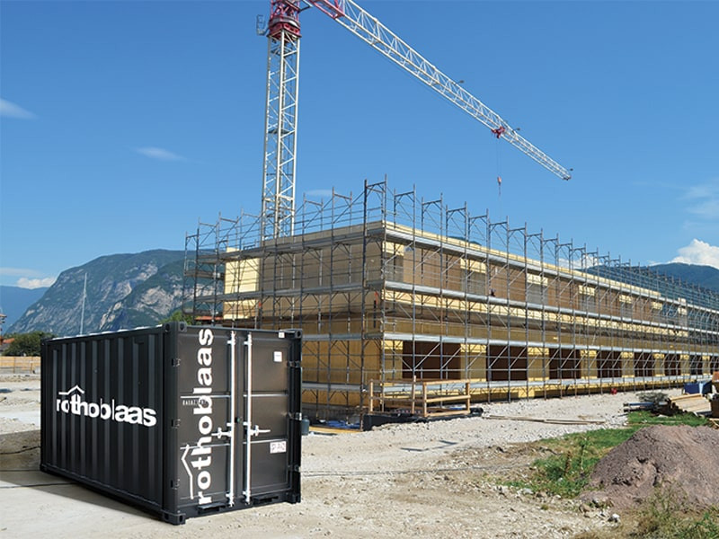 applicazione-container-deposito-mobile-per-il-cantiere-container
