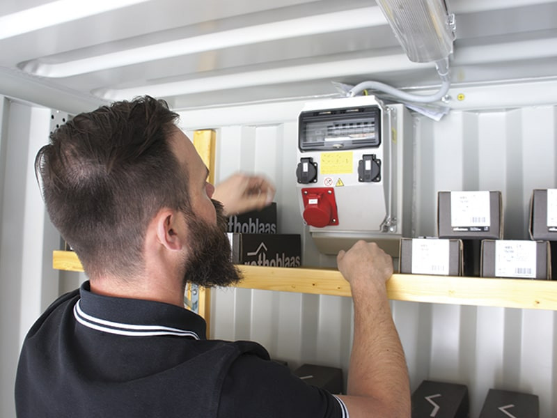 applicazione-container-deposito-mobile-per-il-cantiere-container
