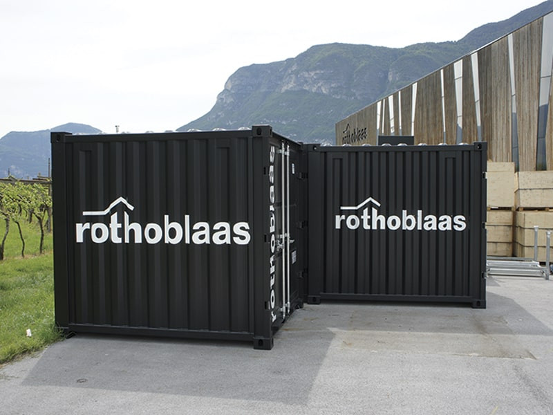 applicazione-container-deposito-mobile-per-il-cantiere-container